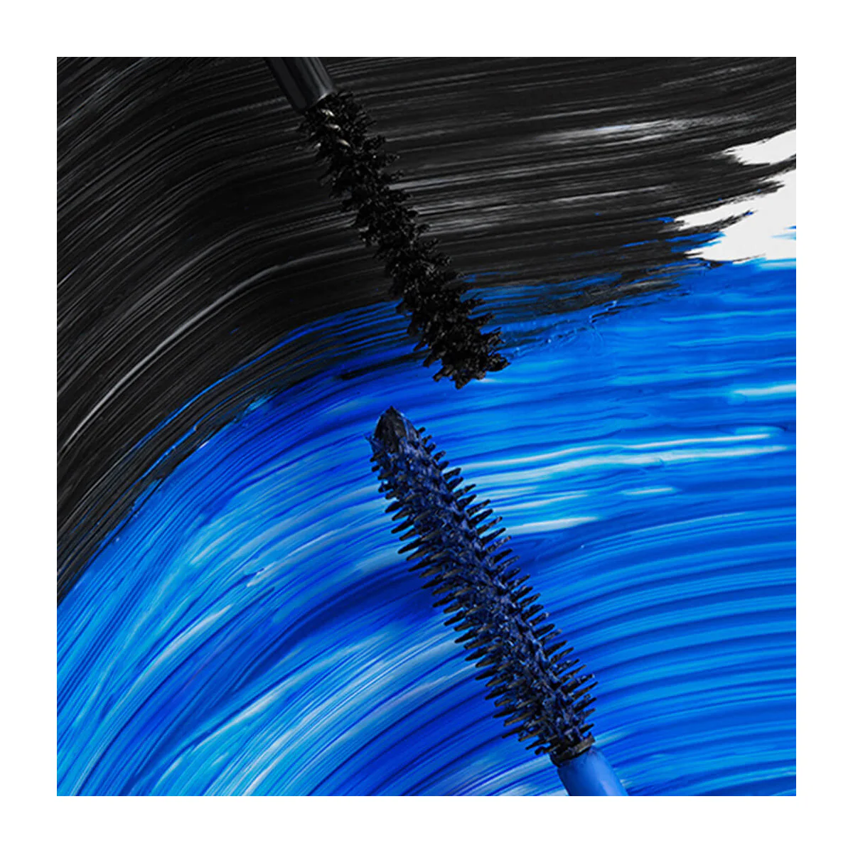 RevitaLash Double-Ended 2-in-1 Lash Primer & Mascara Volume Set - Image 3