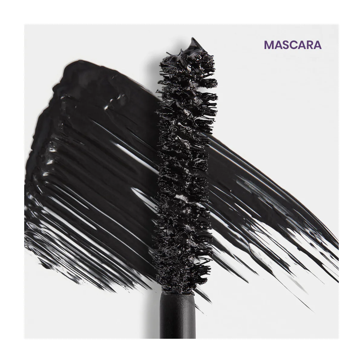 RevitaLash Double-Ended 2-in-1 Lash Primer & Mascara Volume Set - Image 4