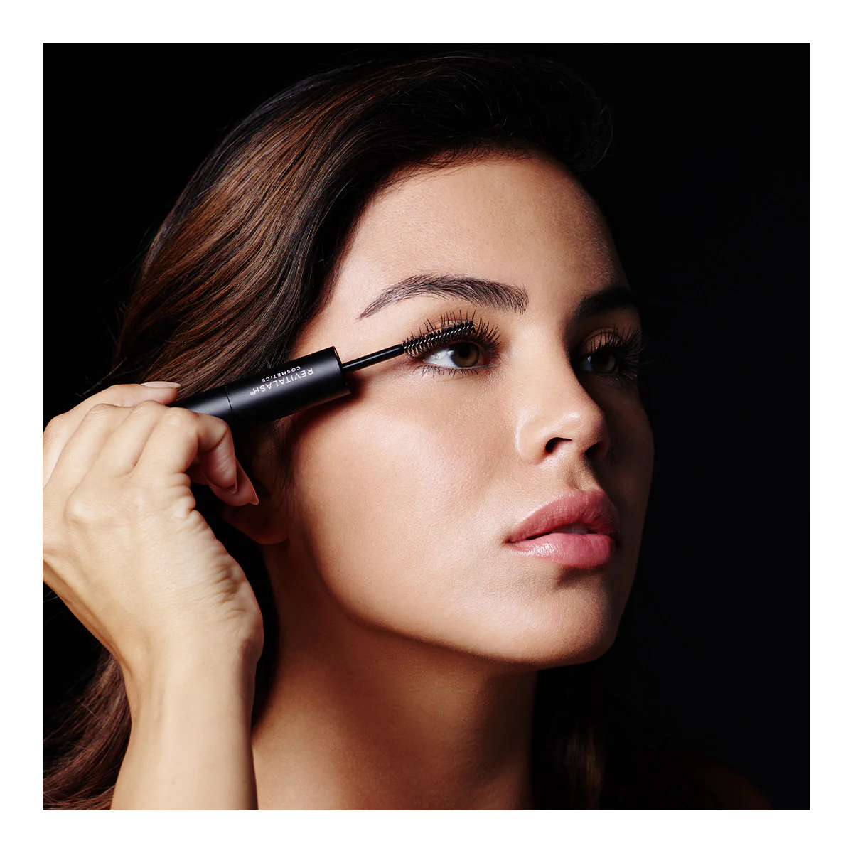 RevitaLash Double-Ended 2-in-1 Lash Primer & Mascara Volume Set - Image 7