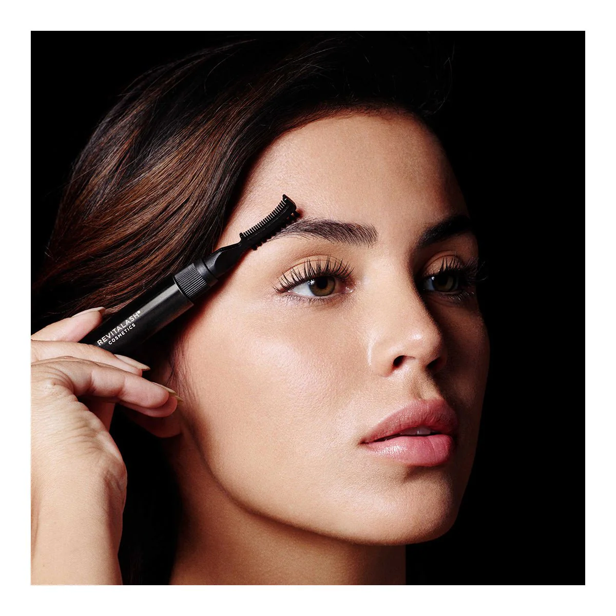 RevitaLash Hi-Def Brow Gel (3 Colors) - Image 4
