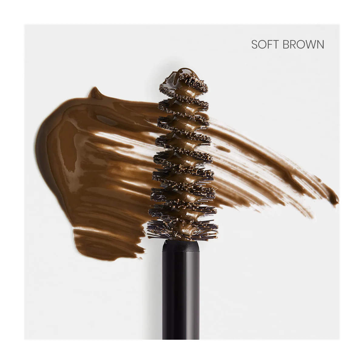 RevitaLash Hi-Def Brow Gel (3 Colors) - Image 6