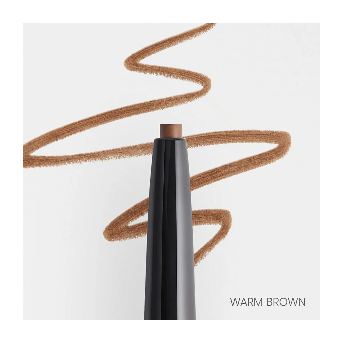 RevitaLash Hi-Def Brow Pencil, Hypoallergenic (3 Colors) - Image 10