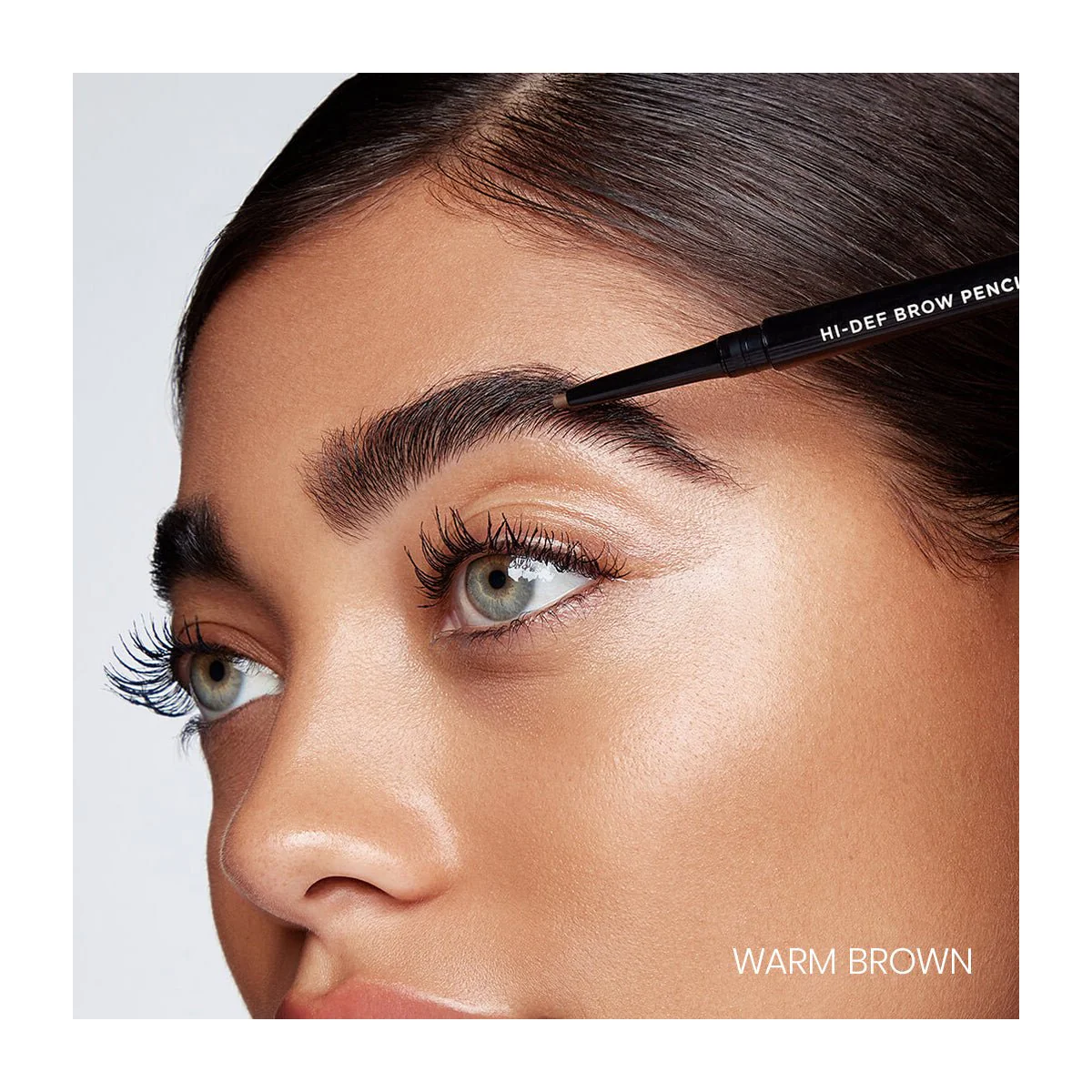 RevitaLash Hi-Def Brow Pencil, Hypoallergenic (3 Colors) - Image 12