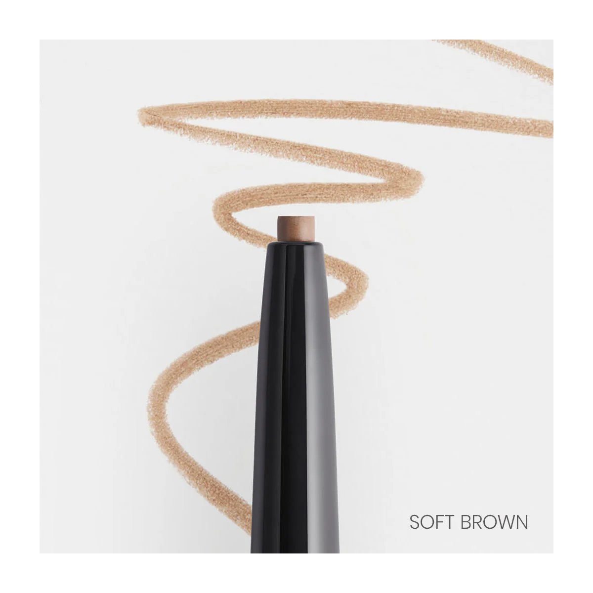 RevitaLash Hi-Def Brow Pencil, Hypoallergenic (3 Colors) - Image 16