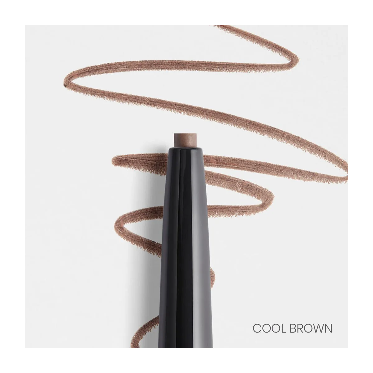 RevitaLash Hi-Def Brow Pencil, Hypoallergenic (3 Colors) - Image 4