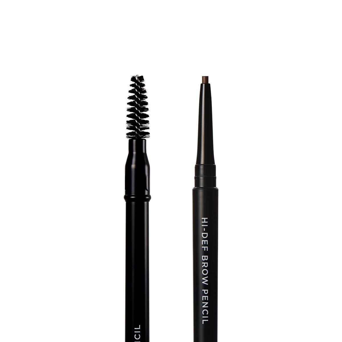 RevitaLash Hi-Def Brow Pencil, Hypoallergenic (3 Colors) - Image 9