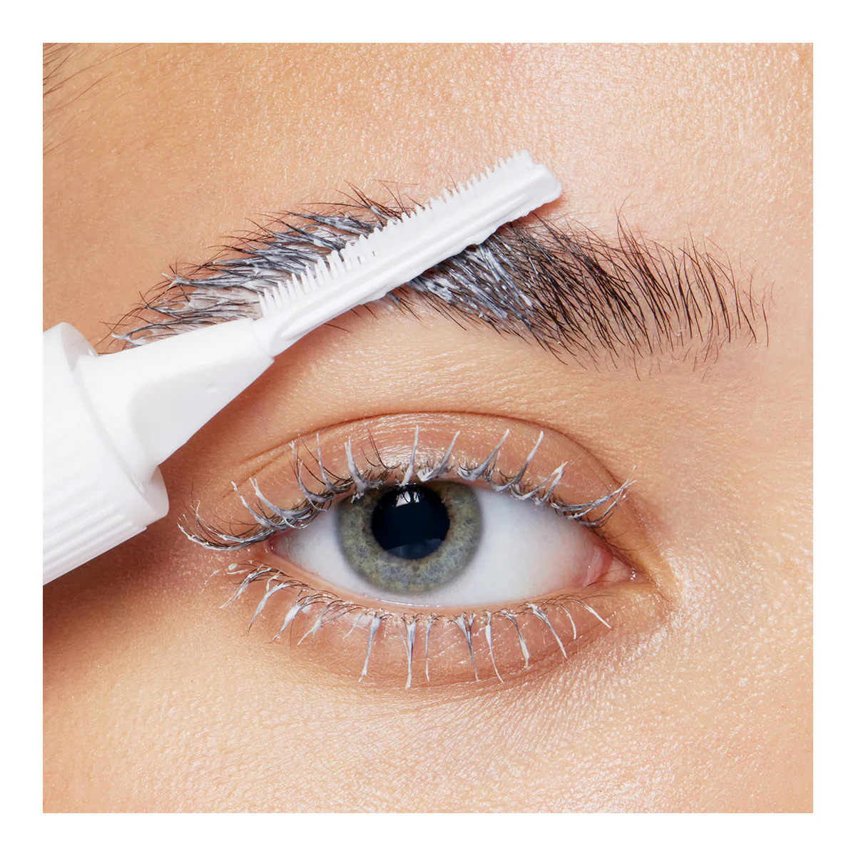 RevitaLash Lash and Brow Masque - Image 5