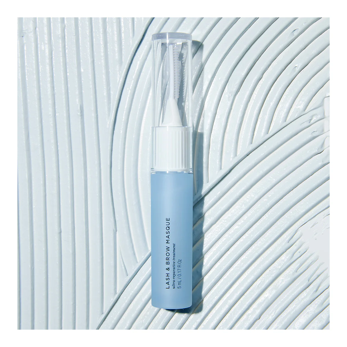 RevitaLash Lash and Brow Masque - Image 6