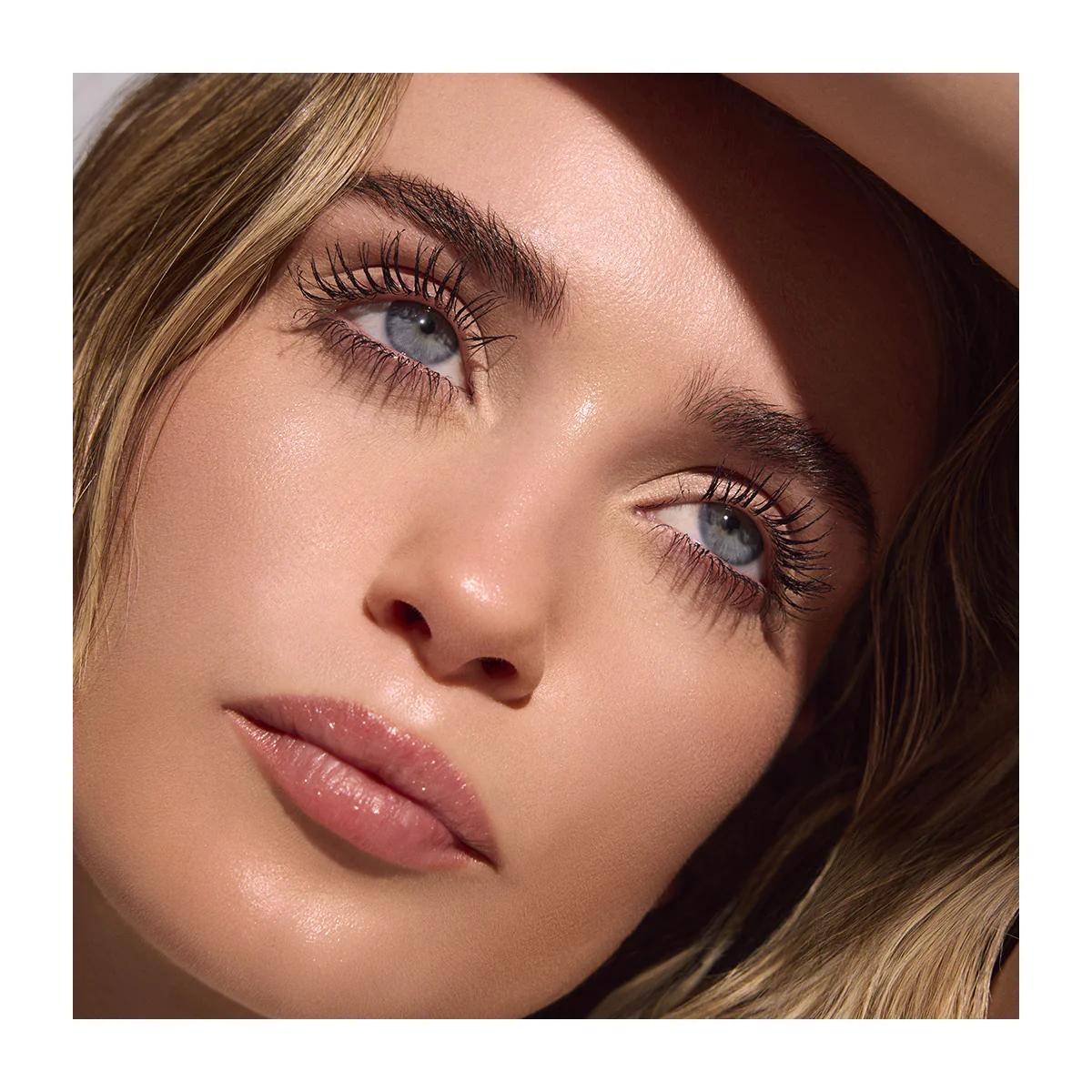 RevitaLash Length Define Tubing Mascara 5mL - Image 3
