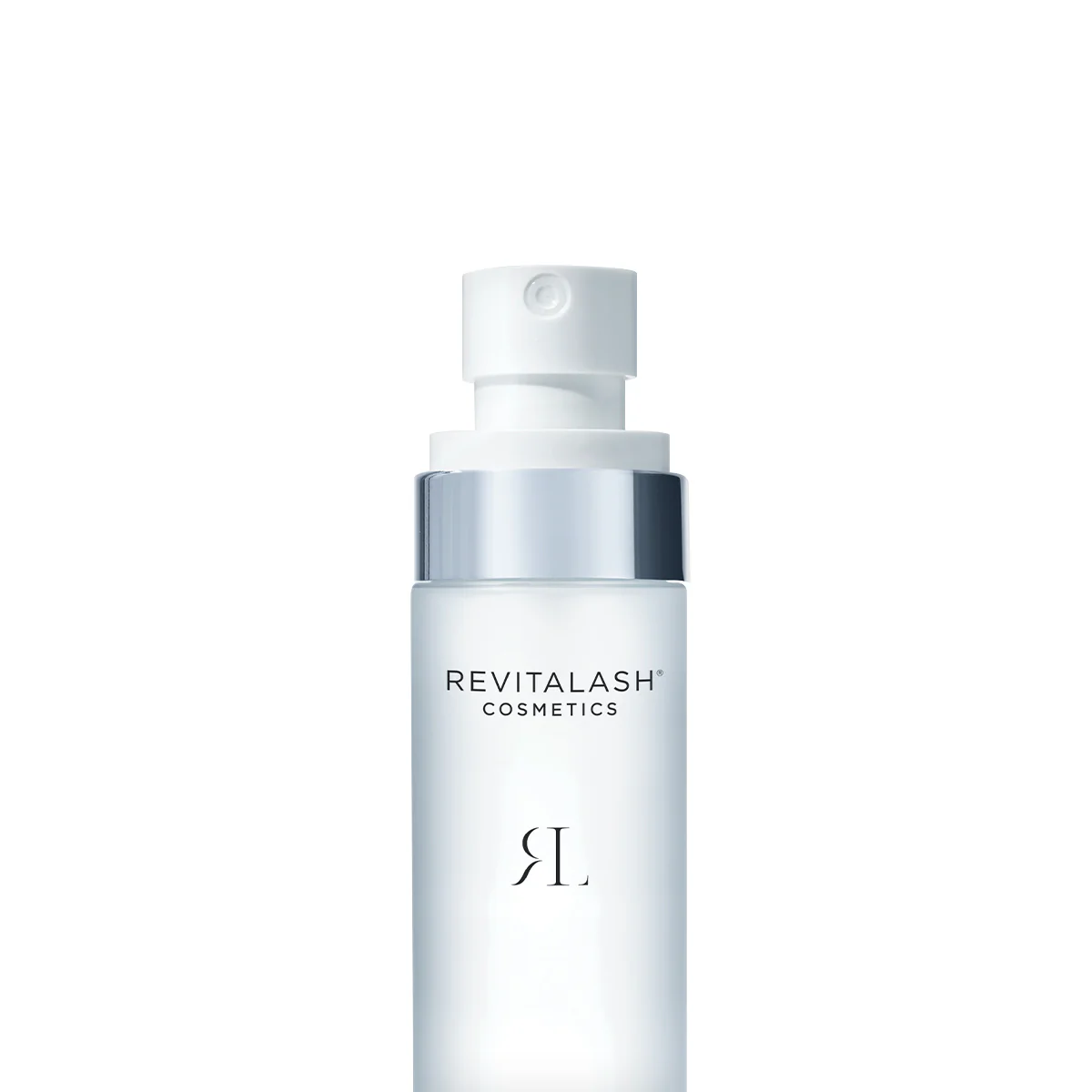 RevitaLash Micellar Water Lash Wash, Hypoallergenic Make up Remover (100mL) - Image 3