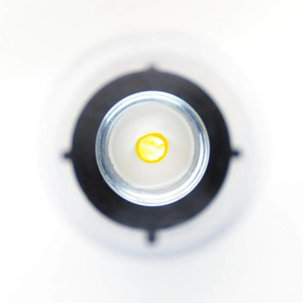 S5 Mini Inserter for Scleral & Hybrid Lens Insertion - With Free Video Training Included - Image 3