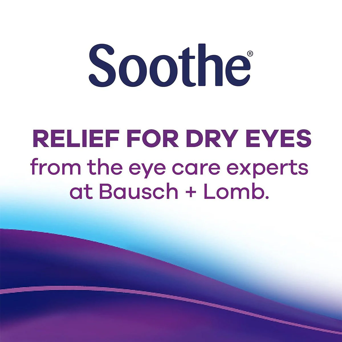 Bausch & Lomb Soothe XP Lubricant Eye Drops, Xtra Protection Formula, (15 ml Bottle) - Image 4