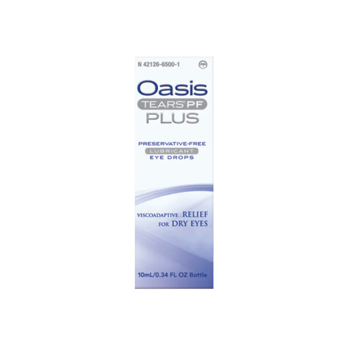 StyeDefenseâ„¢ Daily Eyelid Hygiene & Stye Prevention Starter Kit (4 items) - Image 2