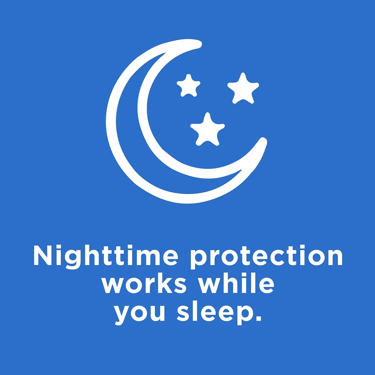 Systane Night Gel for Comforting Eye Relief at Nighttime (10g / .35oz) - Image 4