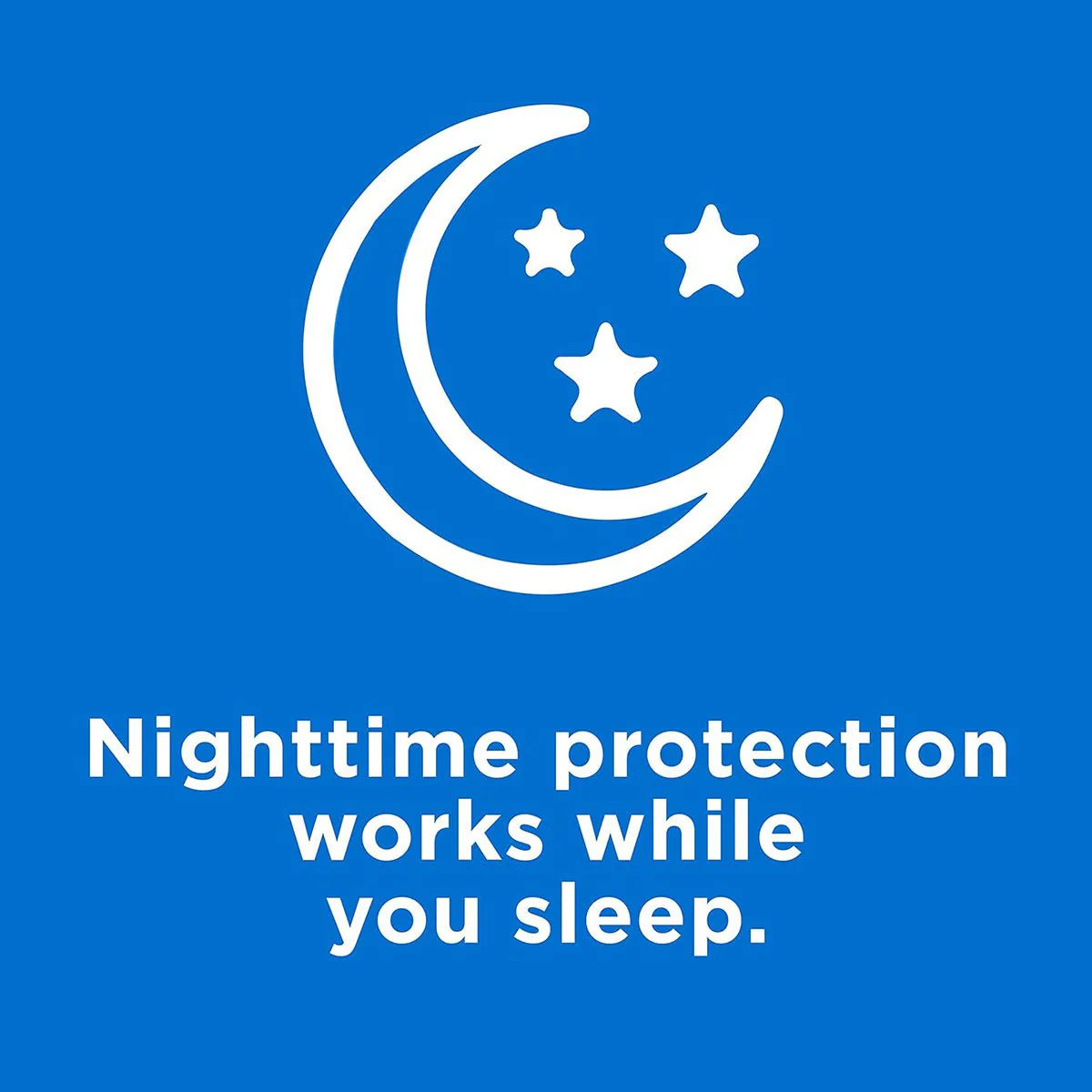 Systane Nighttime Lubricant Eye Ointment (3.5g Tube) - Image 3