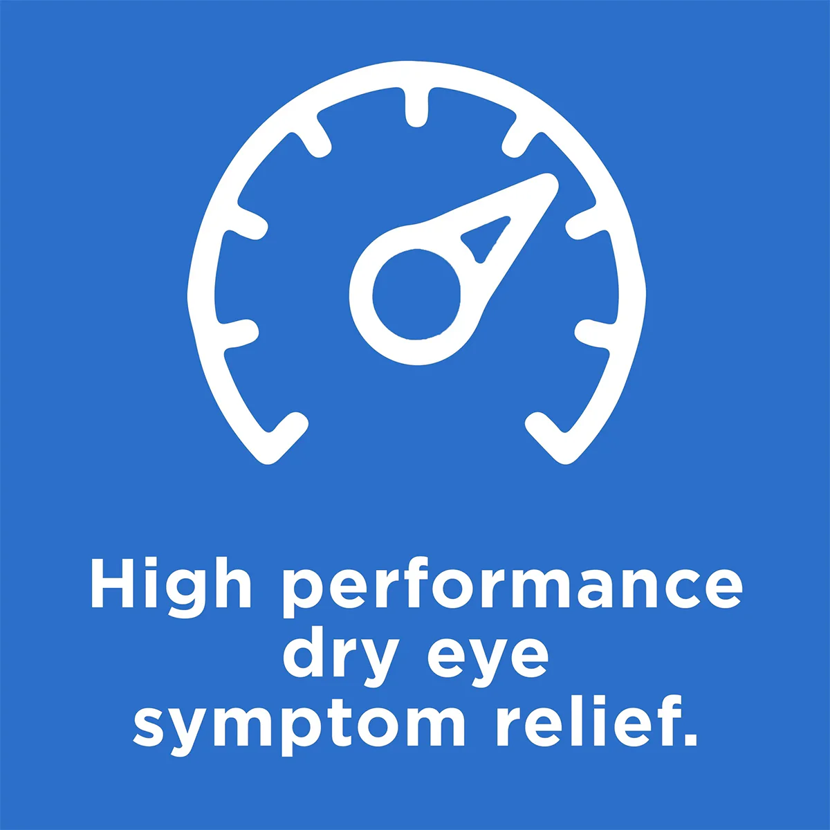 Systane Ultra High Performance Lubricant Eye Drops 10mL Bottle - Image 5