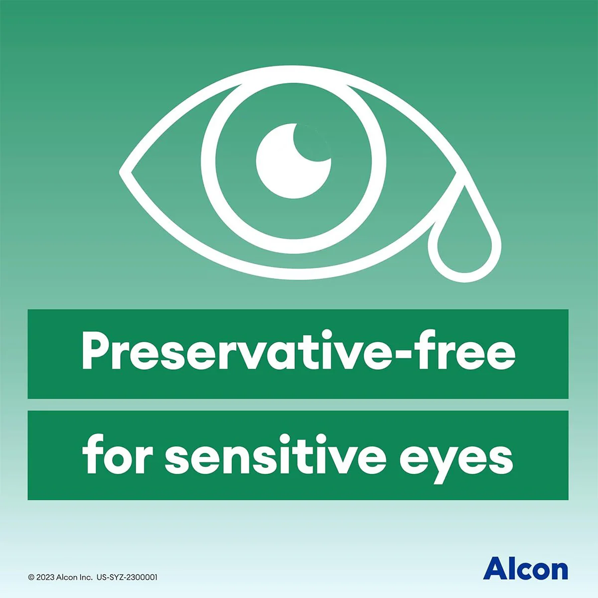 Systane Ultra PF 180 Vials of Preservative FreeEye Drops (180 Vials) 3 Boxes of 60 - Image 4