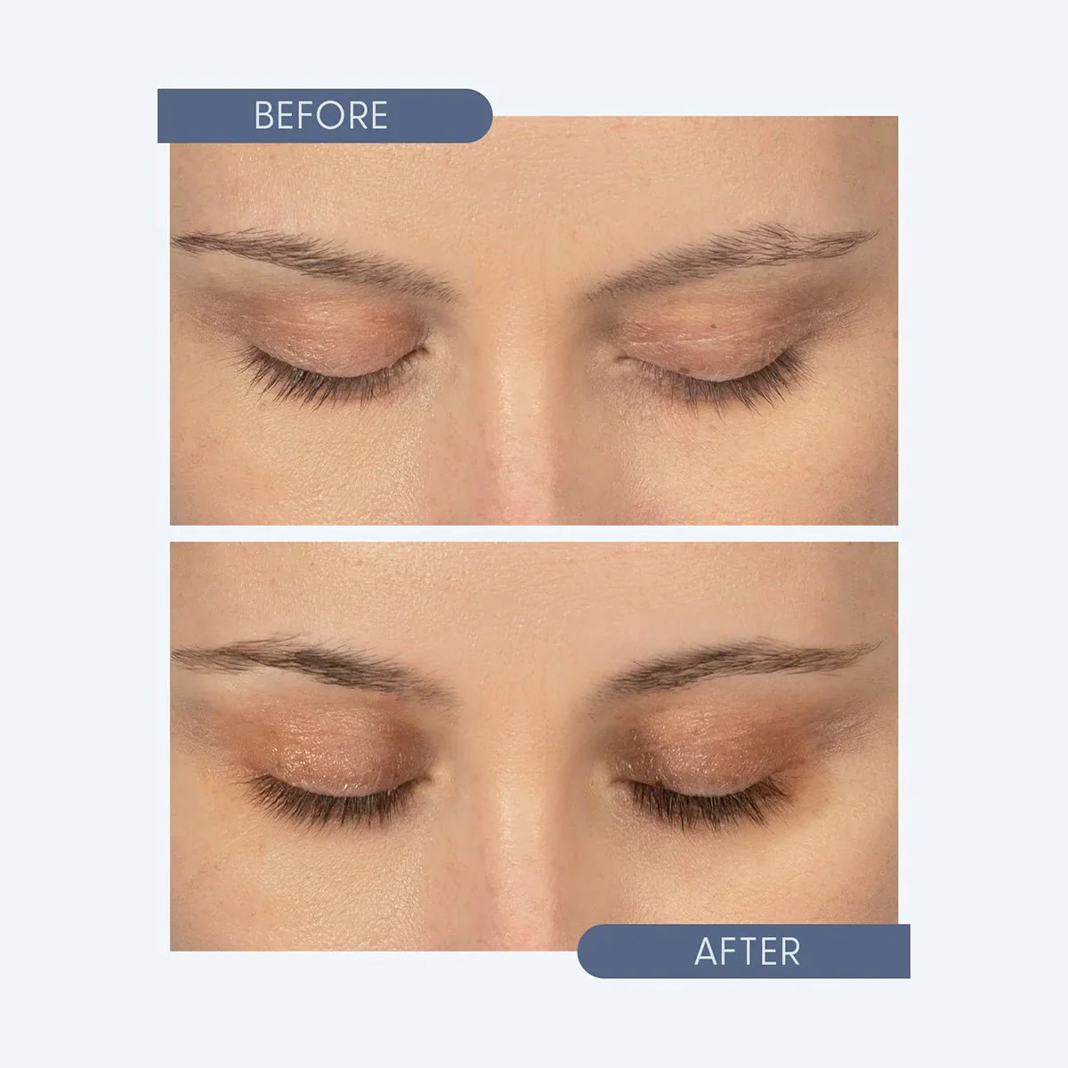 Twenty Twenty - Get Growing Lash & Brow Serum 2-pack (2 x 10ml Bottle) 4 month supply - Image 4