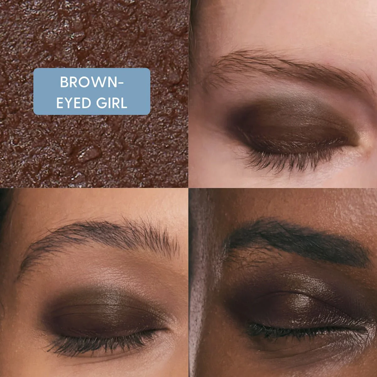 Twenty Twenty Visionary Eye Shadow Stick (Oil Based, no Flakes) - Image 29
