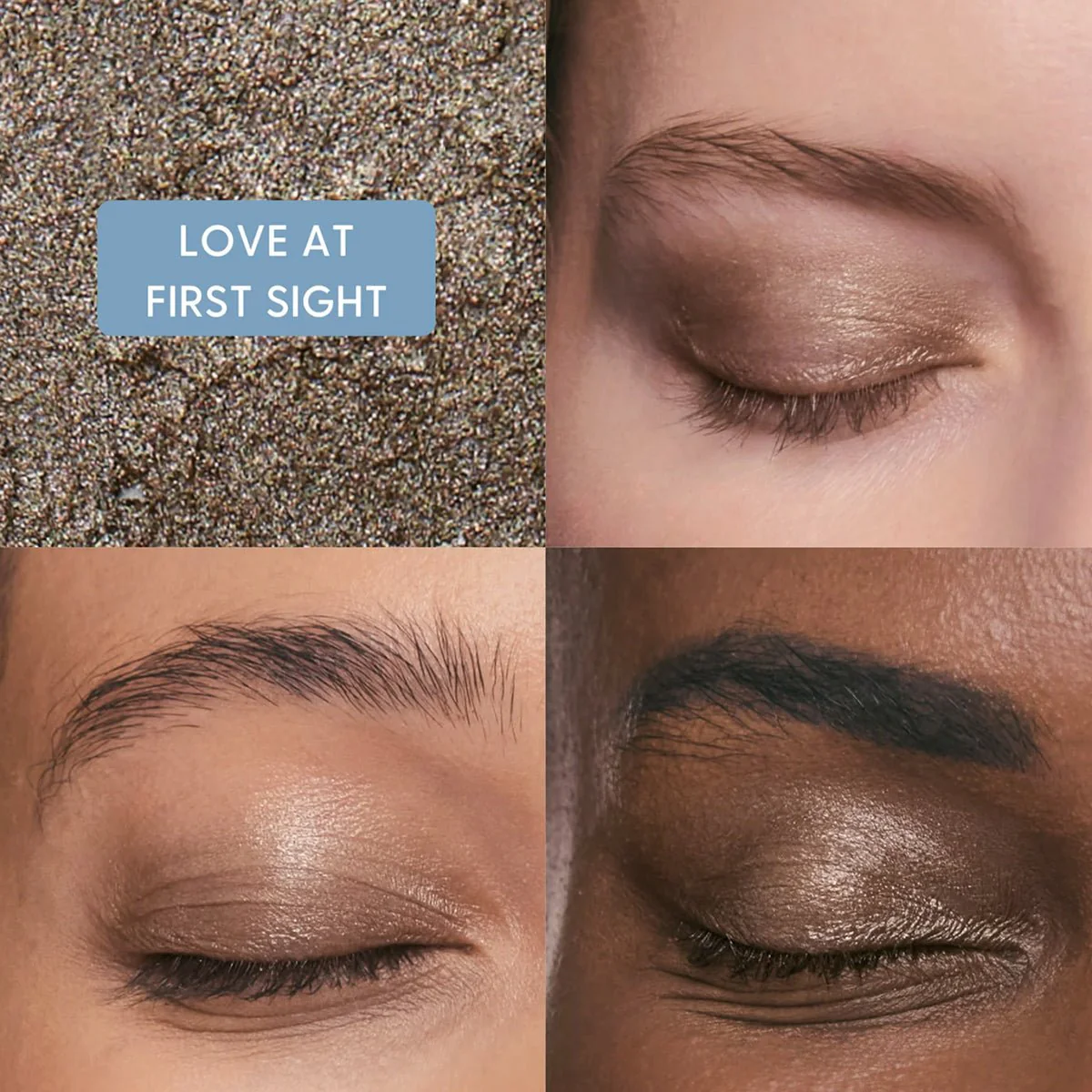 Twenty Twenty Visionary Eye Shadow Stick (Oil Based, no Flakes) - Image 9