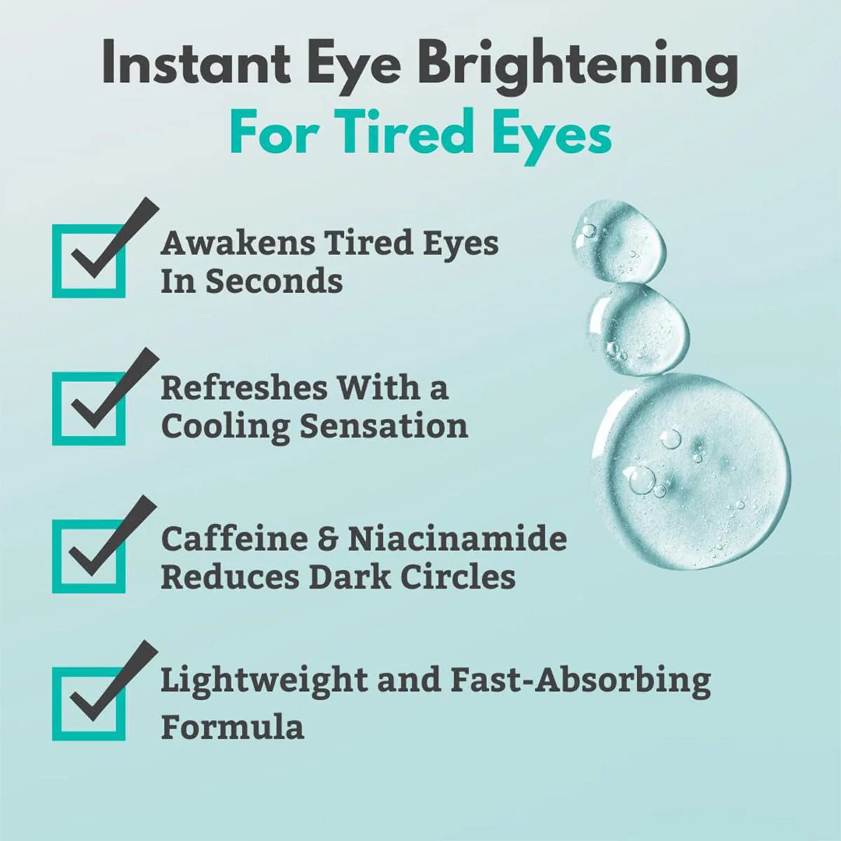 WINQ Eyelid Refreshing Serum for Tired Dry Eyes (10mL) - Image 4